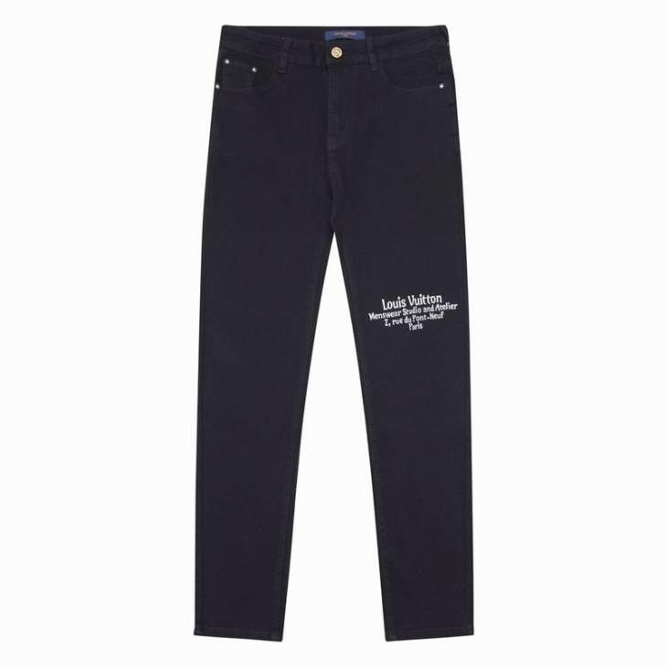 Picture of LV Jeans Long _SKULVsz28-36jothgntc5911228